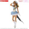 BANDAI SPIRITS (Bandai Spirits) 30MS The Idolmaster Shiny Colors Izumi Ai Color Coded Plastic Model