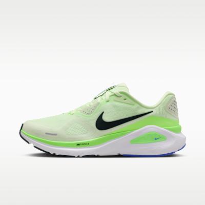 

Nike Structure 26 Volt Tint 46