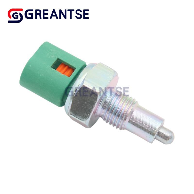 7700422630 7700802640 7700778780 Reverse Light Switch For Renault For Opel Factory Auto Part Accessories