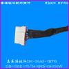 For Chigo Air Conditioner Special Display Board BD-CH168W CTT-CH168W-D CTT-CH156W-D