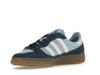 adidas Handball Pro SPZL Clear Blue Navy - IG8942