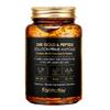 Farm Stay 24K Gold & Peptid Lösung Prime Ampulle 250ml