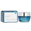 BIOTHERM Life Plankton Eye Cream 15ML