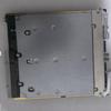 Huawei TMB1DAP C-Band Dual-Channel Pluggable Optical Amplifier Board