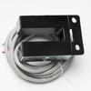 Maidian Thyssen Elevator Door Zone Sensor