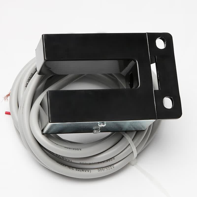 Maidian Thyssen Elevator Door Zone Sensor