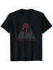 - World Tour '83 T-Shirt