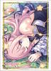 Bushiroad Sleeve Collection High Grade Princess Vol.2659 Connect! ReDive "Hatsune"
