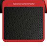 Changan Eado 2026 Full Coverage Seat Covers - All Seasons Interior Cushions