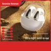 Newman H61 Wireless Bluetooth Earbuds
