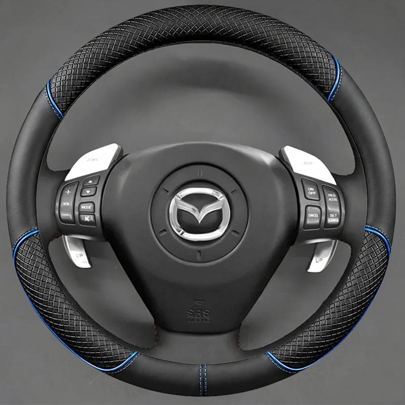 For Mazda RX-8 RX8 2004-2008 ize