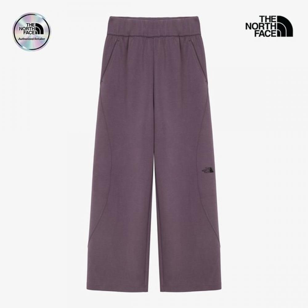 The North Face Women Nube Wide Pants Np6kr80c 65