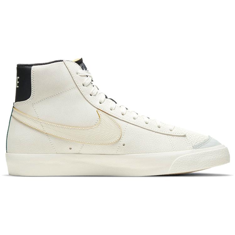 new Nike Blazer Mid 77 Dia De Los Muertos