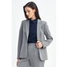 Jacket NIFE Z70