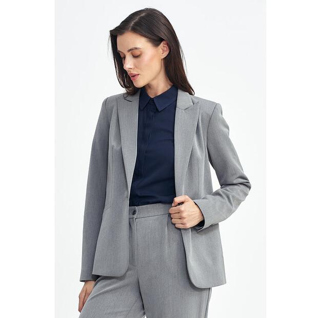 Jacket NIFE Z70
