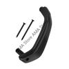 X7JF Left/Right Interior Door Pull Handle Replacement Door Handle Automotive Accessories G2BZ-5823943JA D2BB-A23943-CA35B8