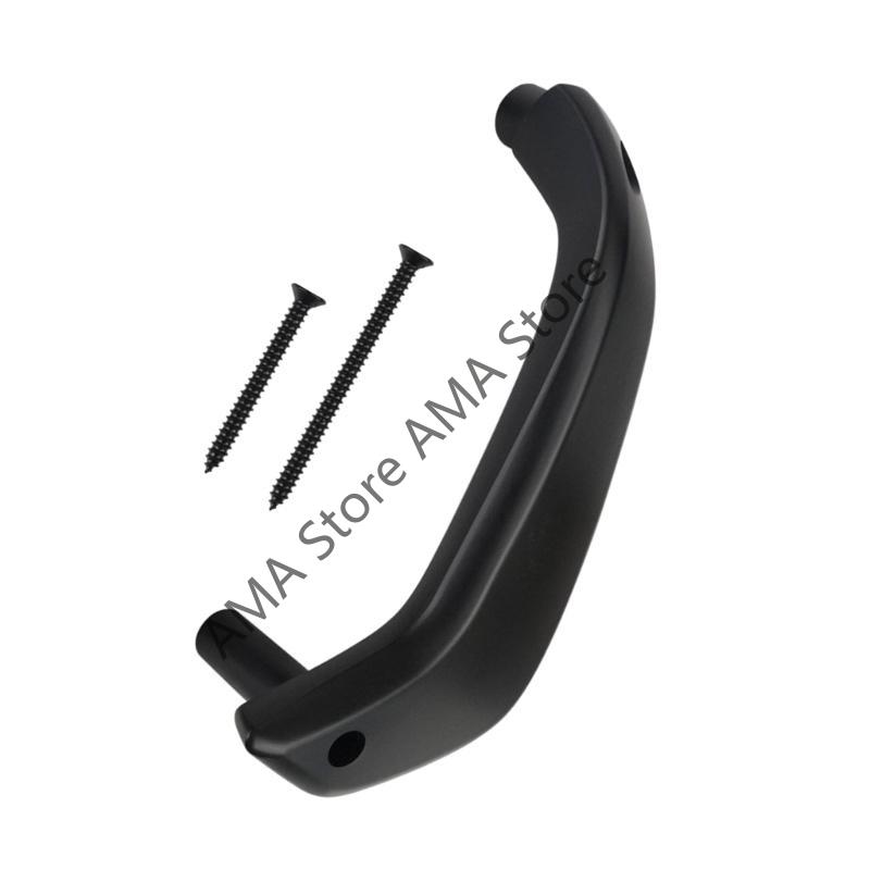 X7JF Left/Right Interior Door Pull Handle Replacement Door Handle Automotive Accessories G2BZ-5823943JA D2BB-A23943-CA35B8