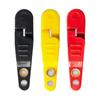1PC Portable Fishing Offshore Line Quick Release Clip Sea Fishing Gear Accessories
