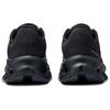 ON  Cloudtilt Eclipse Black Women Sneakers 3WE10050264