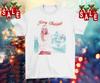 Britney Spears The Best Christmas Song Ever Unisex T-Shirt AN022 Unisex T-Shirt