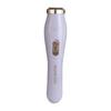 Rechargeable Electric Hair Removal Machine 3in1 Women's Hair Remover  for Armpit Face Leg Hair