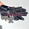 Medieval Steel Nazgul Gloves Costume Gauntlets Armor