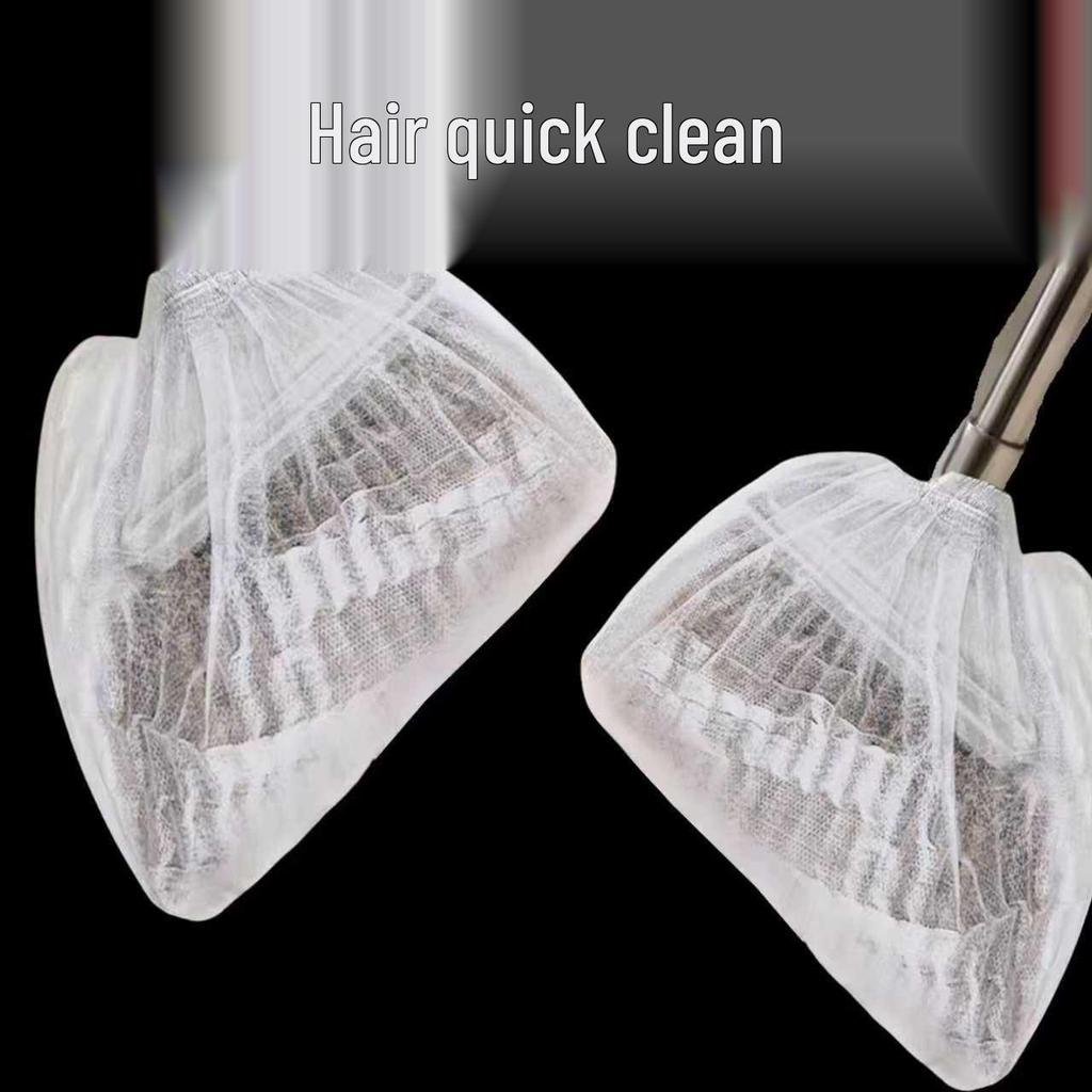 Portable Thickened Double Travel Bedding Set: Disposable Sheet, Duvet Cover, Pillowcase - Anti-Dirty, Ideal for Hotel and Travel Use