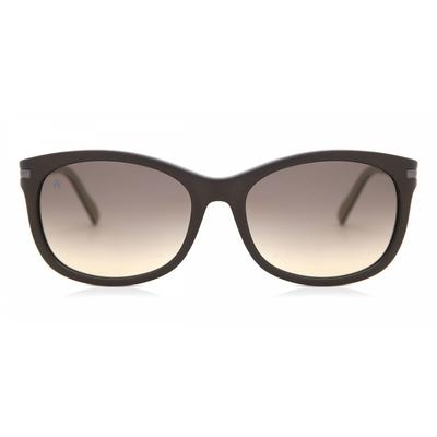 Brillen & Accessoires – Sonnenbrille