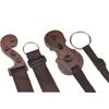 Instrumente cu coarde – Accesorii pentru instrumentele cu coarde