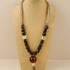 Fashion Necklace  For Women's Jewelry