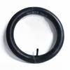 12 1/2x2 1/4(62-203) Inner Tube 12 Inch High Quality
