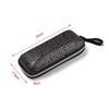 Pattern Travel Office Portable Eyeglasses Accessories Eyeglasses Case Glasses Holder Glasses Box