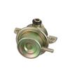 Fuel Pressure Regulator For 90-99 Ford Ranger Explorer Aerostar Mazda B4000 4.0L