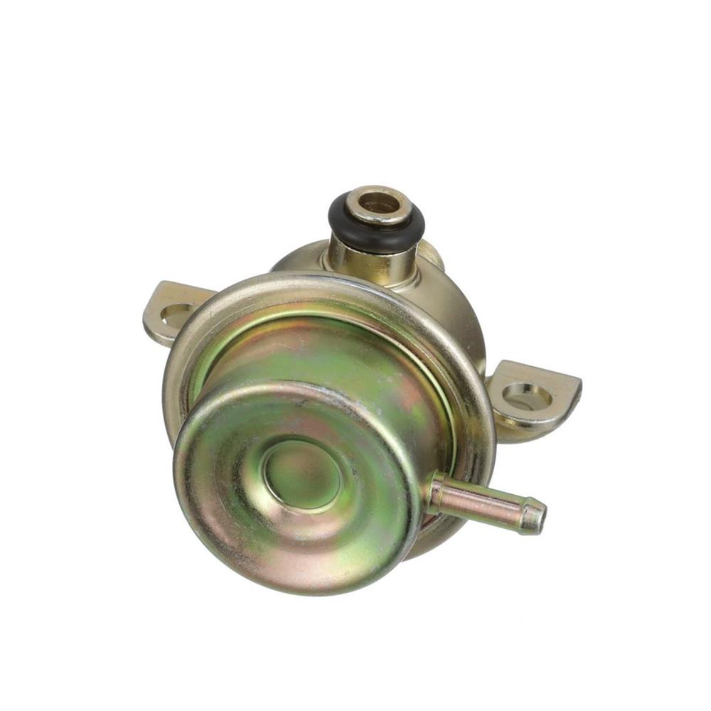 Fuel Pressure Regulator For 90-99 Ford Ranger Explorer Aerostar Mazda B4000 4.0L