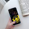 JO37 Lilo Stitch Pouzdro na telefon pro Motorola G34 G32 G31 G14 G84 G62 E32 G24 G72 G71 G73 G85 G200 G60S G60 G52 G51 G50 G42 G41 G32 G30