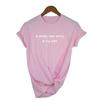 Fashion Summer T Shirt Women Tops Russian Letter Print T Shirts Summer Fashion Tumblr T Shirt