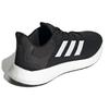 Adidas PureBoost 21 'Black White' Sneakers GW4832