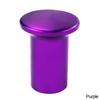 E-Brake Handle Brake Drift Spin Turn Knob Button Lever Lock Cover Handbrake Decor for Toyota GT86 Scion FRS Subaru BRZ PQY3643