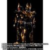 Bandai SPIRITS Kamen Rider Kuuga Rising Ultimate S.H.Figuarts