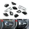 M Sport Version Steering Wheel Control Button Knob For BMW F20 F22 F45 F30 F32 F07 F10 F06 F48 F15 F16 F39 M2 M3 M4 M5 X5M X6M