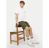 Шорты Jack & Jones Cole