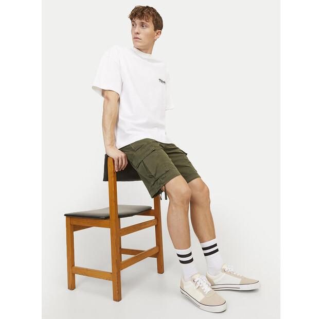 Шорты Jack & Jones Cole