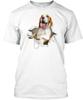Top – T-shirts