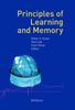 The Principles of Learning and Memory Book