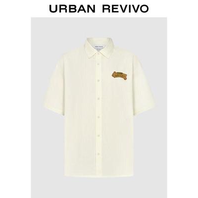 Camicie – Casual