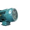 JINGONG YE2 Three-Phase Asynchronous Electric Motor
