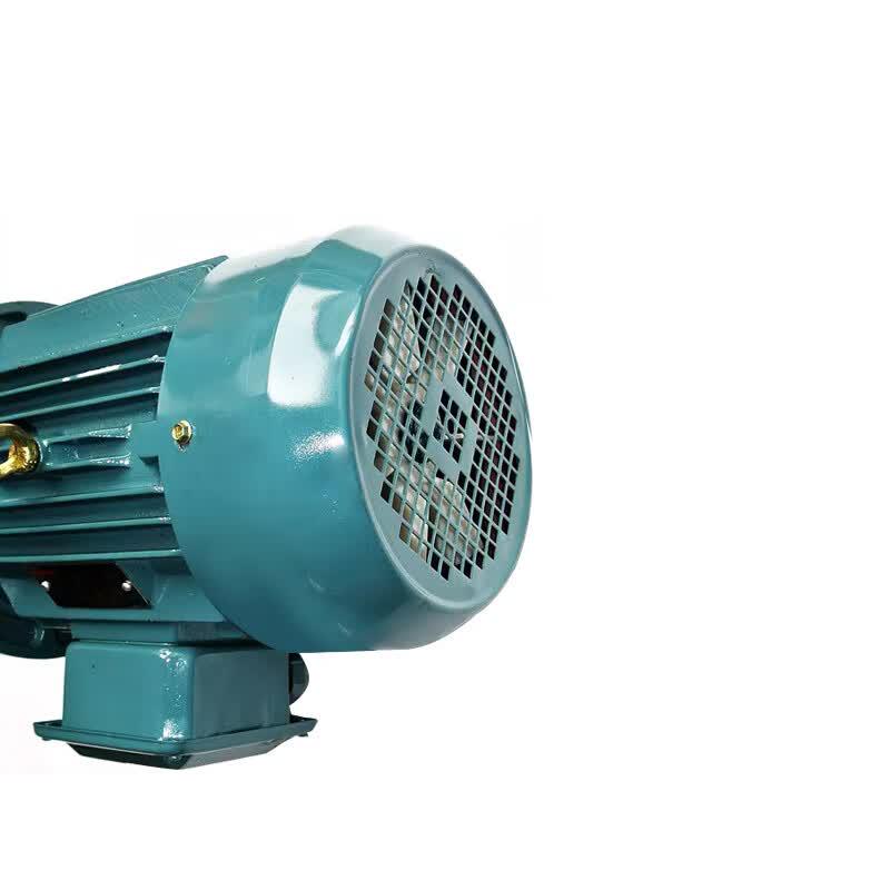 JINGONG YE2 Three-Phase Asynchronous Electric Motor