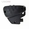 Boîtier de filtre à air complet Convient pour Peugeot Speedfight 2 LC50 Speedfight, TKR, Vivacity Filtre à air complet