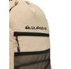 Рюкзак Quiksilver CEOWB-QUIC-M-001-09