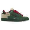 Reebok Club C Bulc Y2K Pack